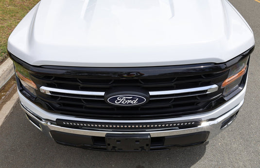 2024+ Ford F150 40in Light Bar - SLIM - FSPE