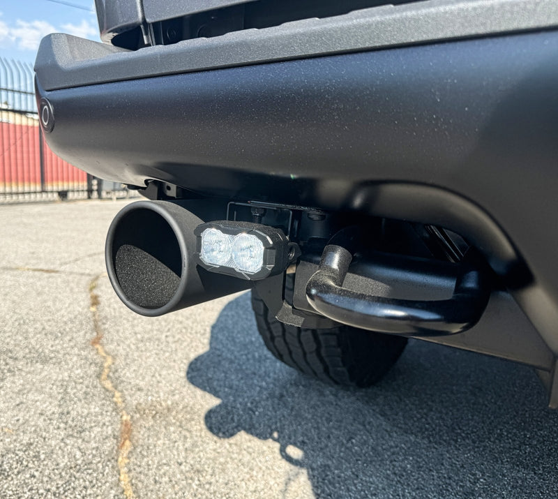 Load image into Gallery viewer, 2024+ Ford F150 Raptor Gen 3 Refresh Reverse Light - FSPE
