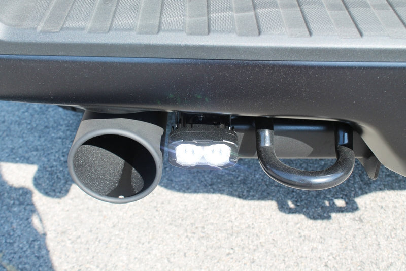 Load image into Gallery viewer, 2024+ Ford F150 Raptor Gen 3 Refresh Reverse Light - FSPE
