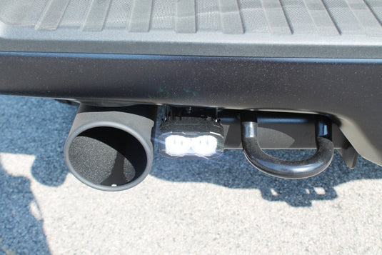2024+ Ford F150 Raptor Gen 3 Refresh Reverse Light - FSPE