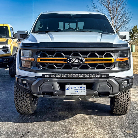 2024+ Ford F150 Tremor 40in Light Bar - PRO - FSPE