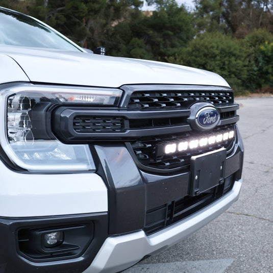2024+ Ford Ranger 30in Light Bar - PRO - FSPE