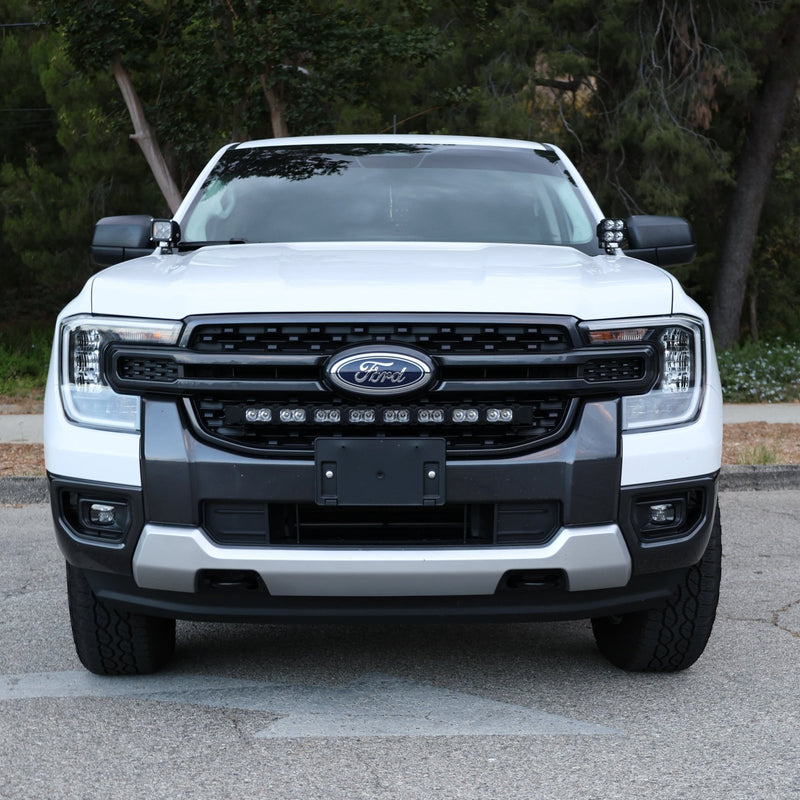 Load image into Gallery viewer, 2024+ Ford Ranger 30in Light Bar - PRO - FSPE
