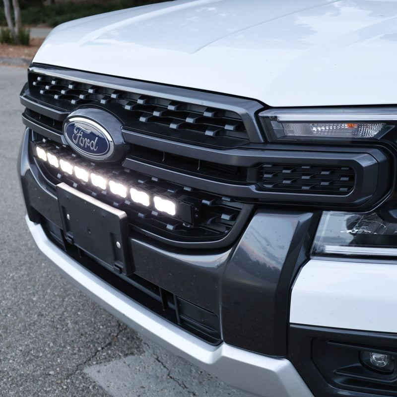 Load image into Gallery viewer, 2024+ Ford Ranger 30in Light Bar - PRO - FSPE
