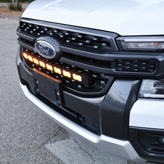 2024+ Ford Ranger 30in Light Bar - PRO - FSPE