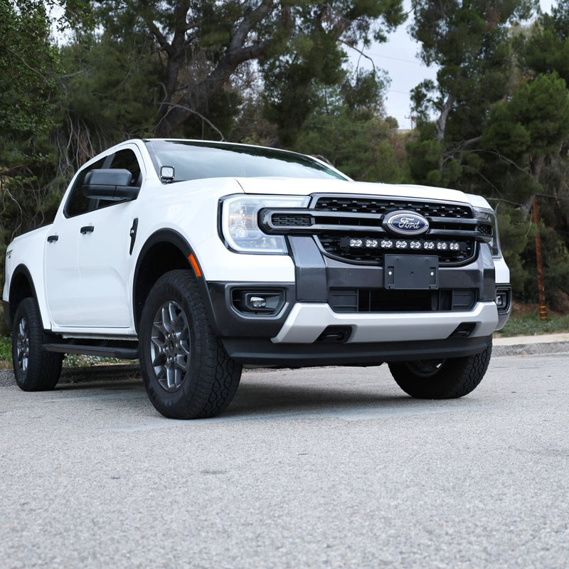 Load image into Gallery viewer, 2024+ Ford Ranger 30in Light Bar - PRO - FSPE
