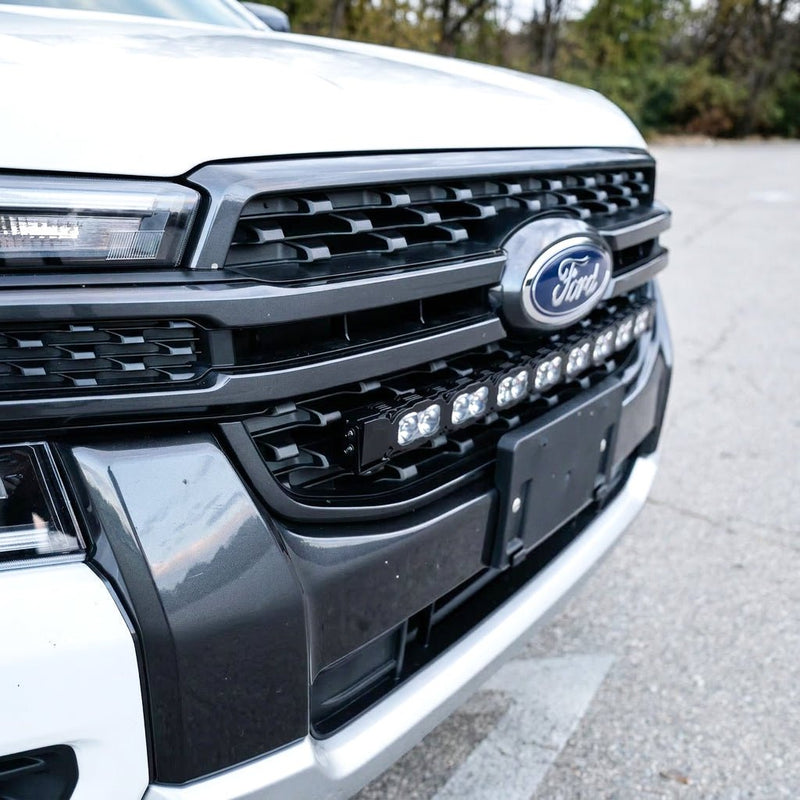 Load image into Gallery viewer, 2024+ Ford Ranger 30in Light Bar - PRO - FSPE

