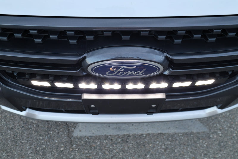 Load image into Gallery viewer, 2024+ Ford Ranger 30in Light Bar - PRO - FSPE
