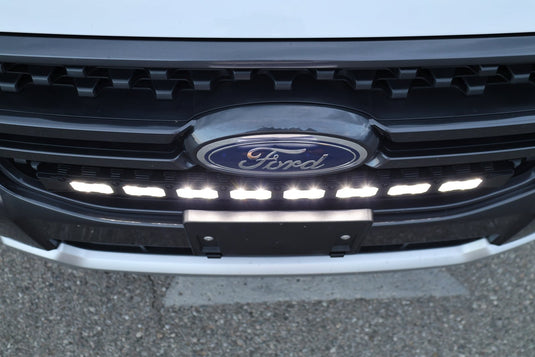 2024+ Ford Ranger 30in Light Bar - PRO - FSPE
