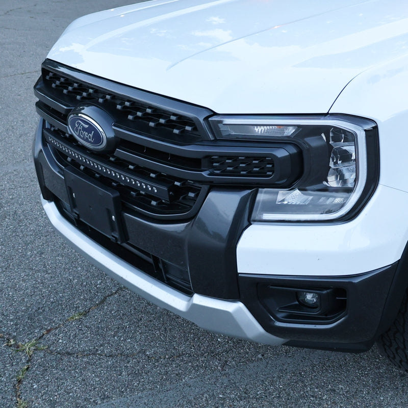 Load image into Gallery viewer, 2024+ Ford Ranger 30in Light Bar - SLIM - FSPE
