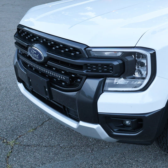 2024+ Ford Ranger 30in Light Bar - SLIM - FSPE