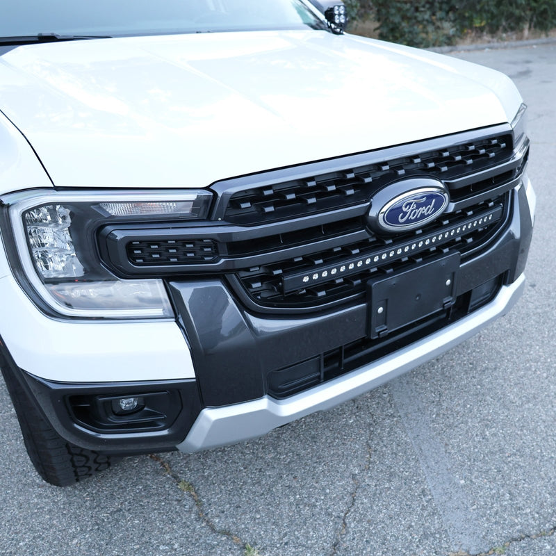 Load image into Gallery viewer, 2024+ Ford Ranger 30in Light Bar - SLIM - FSPE
