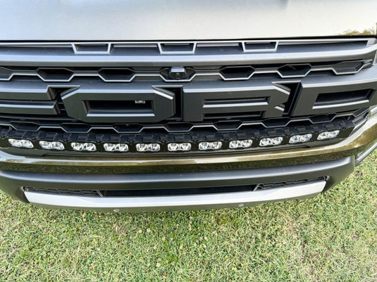2024+ Ford Ranger Raptor 40in Light Bar - PRO - FSPE