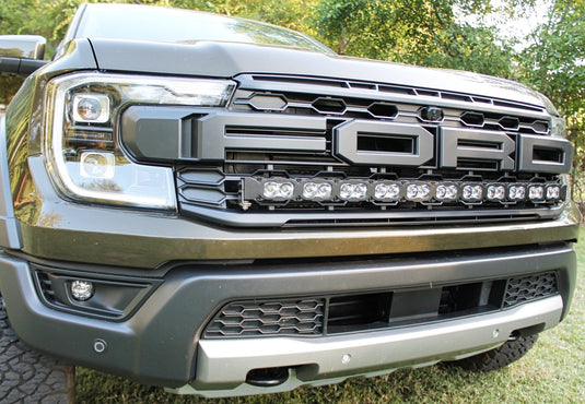 2024+ Ford Ranger Raptor 40in Light Bar - PRO - FSPE