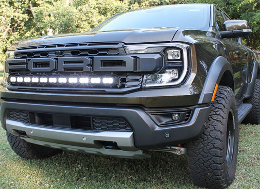 2024+ Ford Ranger Raptor 40in Light Bar - PRO - FSPE