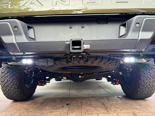 2024+ Ford Ranger Raptor Reverse Light - FSPE