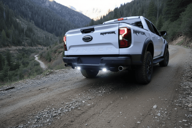 Load image into Gallery viewer, 2024+ Ford Ranger Raptor Reverse Light - FSPE
