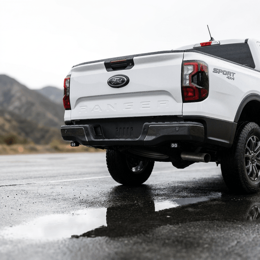 2024+ Ford Ranger Reverse Light Kit - FSPE