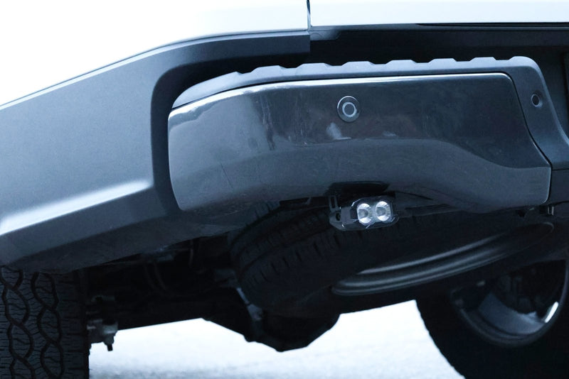 Load image into Gallery viewer, 2024+ Ford Ranger Reverse Light Kit - FSPE
