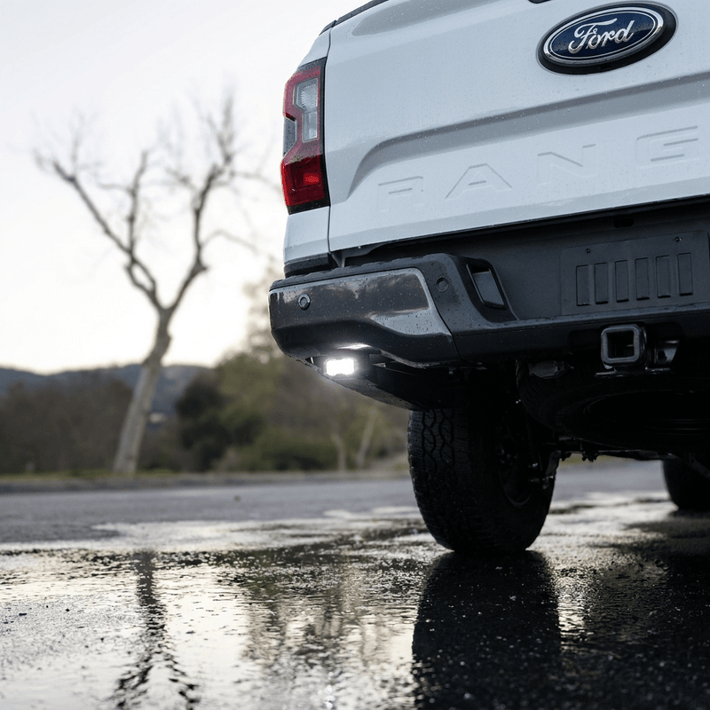 Load image into Gallery viewer, 2024+ Ford Ranger Reverse Light Kit - FSPE
