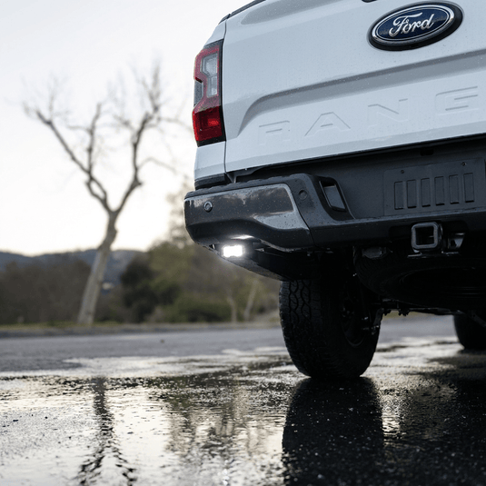2024+ Ford Ranger Reverse Light Kit - FSPE