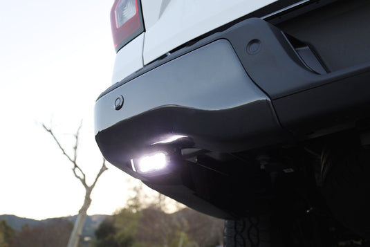 2024+ Ford Ranger Reverse Light Kit - FSPE
