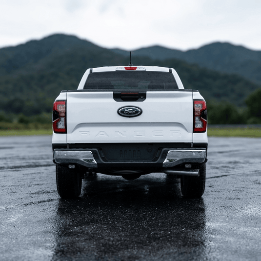 2024+ Ford Ranger Reverse Light Kit - FSPE