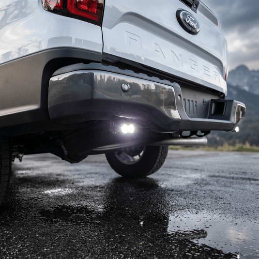2024+ Ford Ranger Reverse Light Kit - FSPE