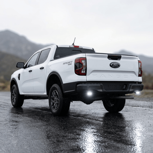 2024+ Ford Ranger Reverse Light Kit - FSPE