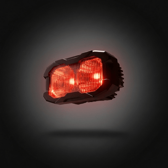 2024+ Ford Ranger Reverse Light Kit - FSPE