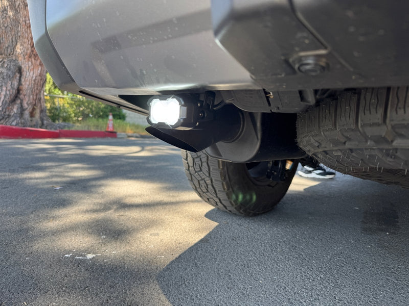 Load image into Gallery viewer, 2024+ Lexus GX550 Reverse Light - FSPE
