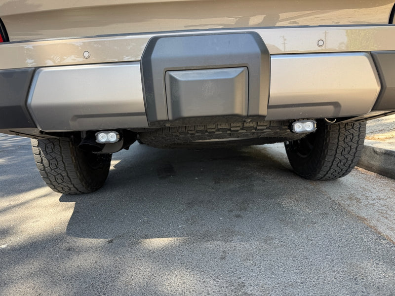Load image into Gallery viewer, 2024+ Lexus GX550 Reverse Light - FSPE
