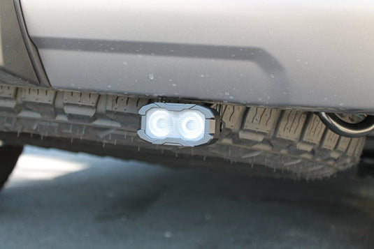 2024+ Lexus GX550 Reverse Light - FSPE