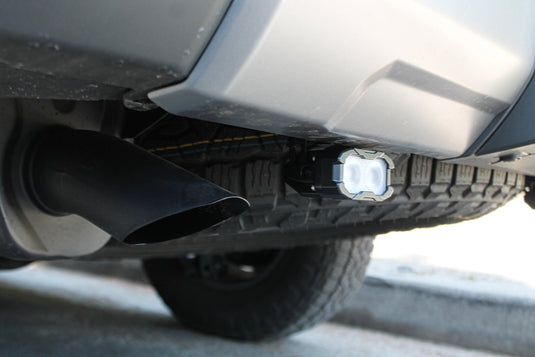 2024+ Lexus GX550 Reverse Light - FSPE