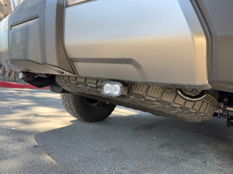 Load image into Gallery viewer, 2024+ Lexus GX550 Reverse Light - FSPE
