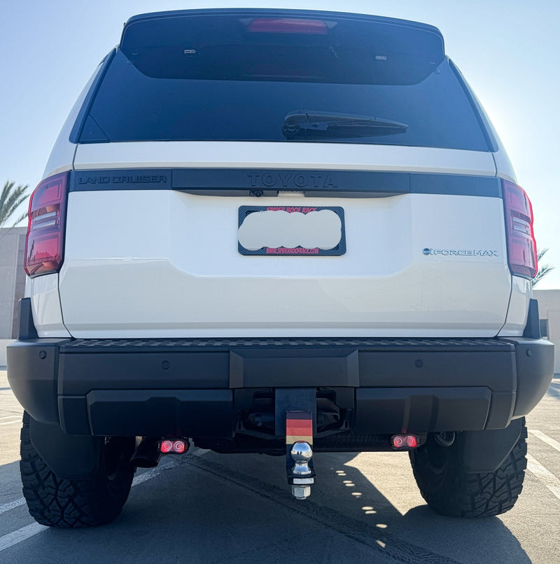 Load image into Gallery viewer, 2024+ Toyota Land Cruiser Reverse Light - FSPE
