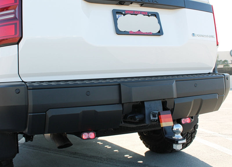 Load image into Gallery viewer, 2024+ Toyota Land Cruiser Reverse Light - FSPE
