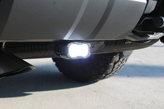 2024+ Toyota Land Cruiser Reverse Light - FSPE