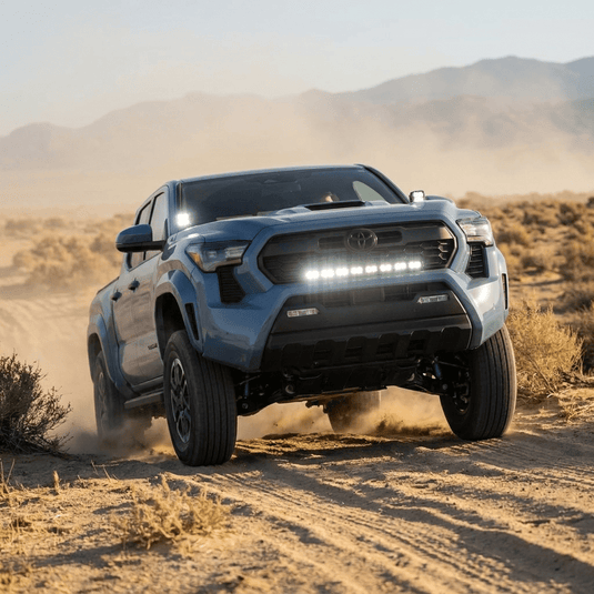2024+ Toyota Tacoma 30in Light Bar - PRO - FSPE