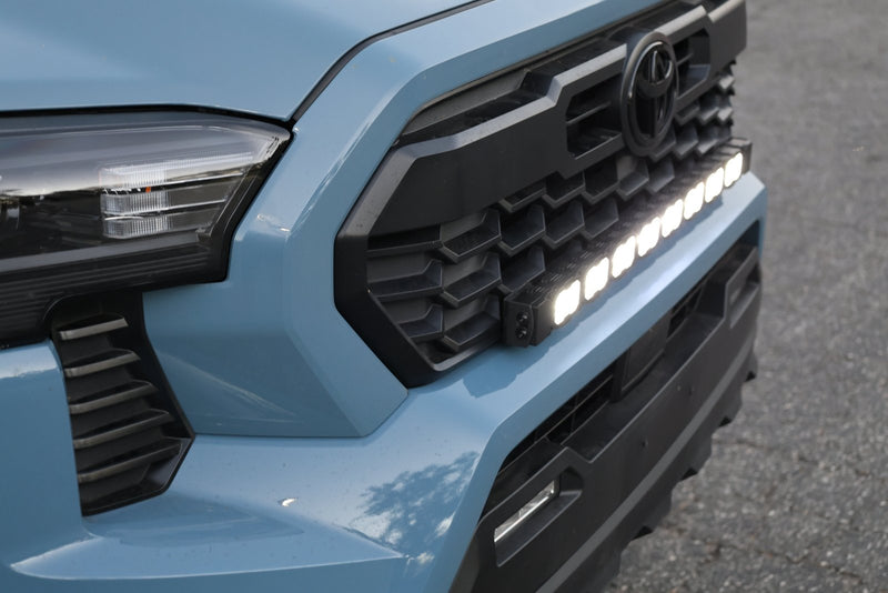 Load image into Gallery viewer, 2024+ Toyota Tacoma 30in Light Bar - PRO - FSPE
