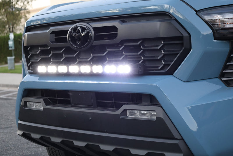Load image into Gallery viewer, 2024+ Toyota Tacoma 30in Light Bar - PRO - FSPE
