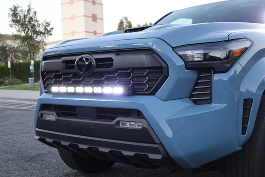 2024+ Toyota Tacoma 30in Light Bar - PRO - FSPE