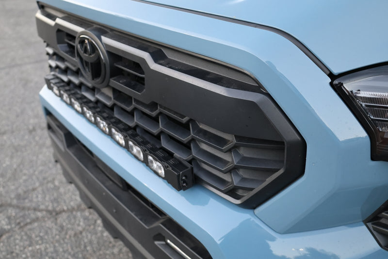 Load image into Gallery viewer, 2024+ Toyota Tacoma 30in Light Bar - PRO - FSPE
