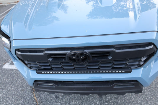 2024+ Toyota Tacoma 30in Light Bar - SLIM - FSPE