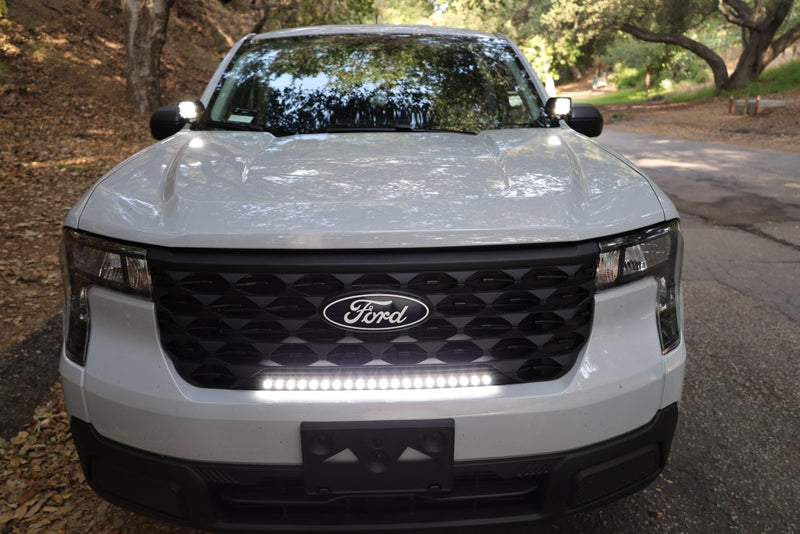 Load image into Gallery viewer, 2025+ Ford Maverick 23in Light Bar - FSPE
