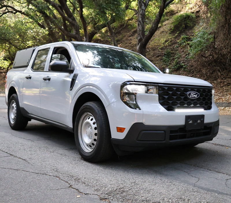 Load image into Gallery viewer, 2025+ Ford Maverick 23in Light Bar - FSPE
