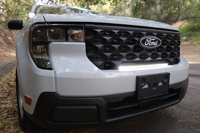 Load image into Gallery viewer, 2025+ Ford Maverick 23in Light Bar - FSPE
