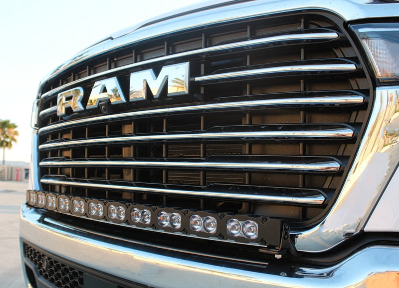 Load image into Gallery viewer, 2025+ RAM 1500 40in Light Bar - PRO - FSPE
