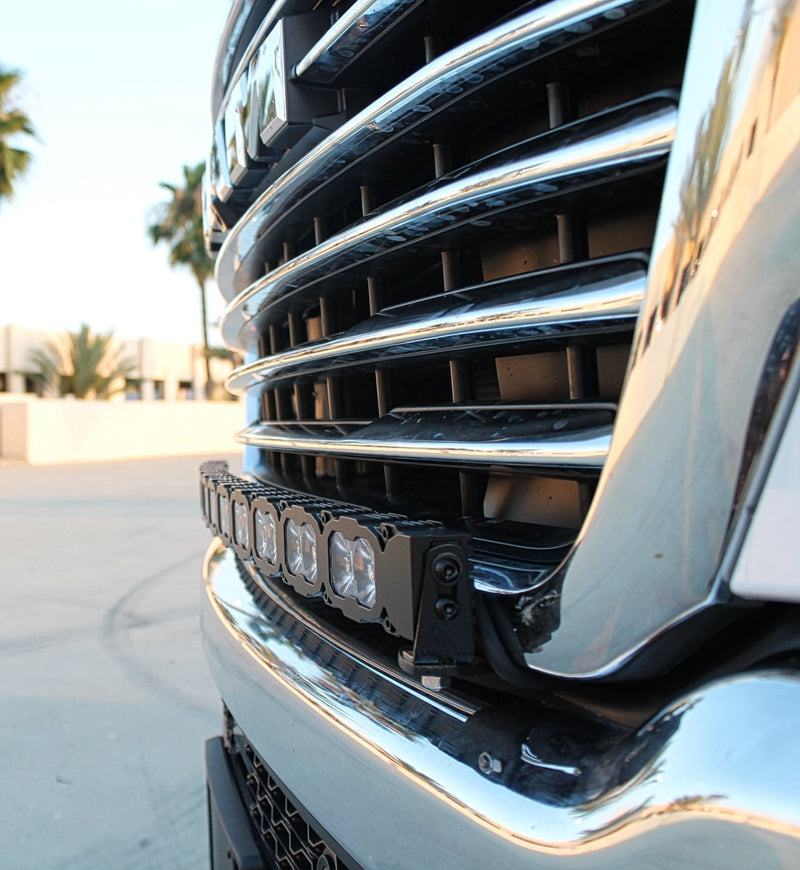 Load image into Gallery viewer, 2025+ RAM 1500 40in Light Bar - PRO - FSPE
