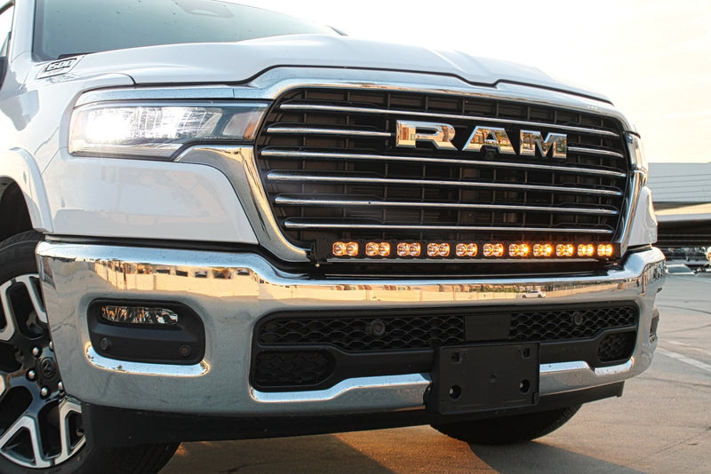 Load image into Gallery viewer, 2025+ RAM 1500 40in Light Bar - PRO - FSPE
